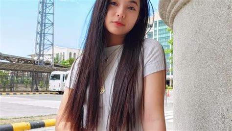 rbreezy sex|Rbreezy — Best Filipina and Asian Porn videos.
